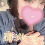 ヒメ日記 2025/02/18 12:57 投稿 さな 京都祇園・南インターちゃんこ