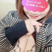 ヒメ日記 2025/02/19 06:30 投稿 さな 京都祇園・南インターちゃんこ