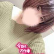 ヒメ日記 2025/02/19 12:33 投稿 さな 京都祇園・南インターちゃんこ