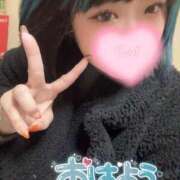 ヒメ日記 2025/02/20 07:05 投稿 さな 京都祇園・南インターちゃんこ