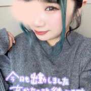 ヒメ日記 2025/02/20 11:08 投稿 さな 京都祇園・南インターちゃんこ