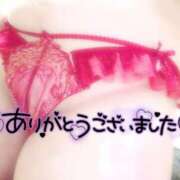 ヒメ日記 2025/02/20 15:06 投稿 さな 京都祇園・南インターちゃんこ