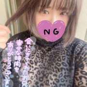 ヒメ日記 2025/02/20 20:35 投稿 さな 京都祇園・南インターちゃんこ