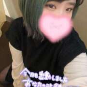 ヒメ日記 2025/02/21 21:17 投稿 さな 京都祇園・南インターちゃんこ