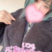 ヒメ日記 2025/02/22 15:28 投稿 さな 京都祇園・南インターちゃんこ