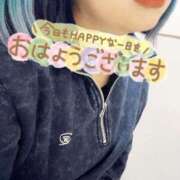 ヒメ日記 2025/02/23 10:22 投稿 さな 京都祇園・南インターちゃんこ