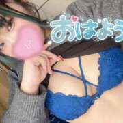 ヒメ日記 2025/02/24 06:23 投稿 さな 京都祇園・南インターちゃんこ