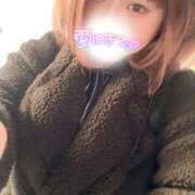 ヒメ日記 2025/02/24 08:48 投稿 さな 京都祇園・南インターちゃんこ