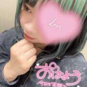 ヒメ日記 2025/02/25 08:53 投稿 さな 京都祇園・南インターちゃんこ