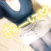 ヒメ日記 2025/02/25 11:19 投稿 さな 京都祇園・南インターちゃんこ