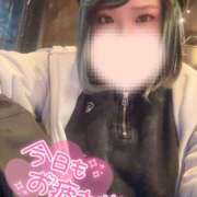 ヒメ日記 2025/02/25 22:54 投稿 さな 京都祇園・南インターちゃんこ