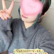 ヒメ日記 2025/02/27 06:32 投稿 さな 京都祇園・南インターちゃんこ