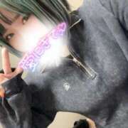 ヒメ日記 2025/02/27 18:09 投稿 さな 京都祇園・南インターちゃんこ