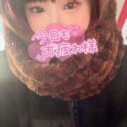 ヒメ日記 2025/02/27 20:05 投稿 さな 京都祇園・南インターちゃんこ