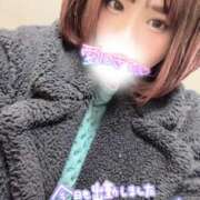 ヒメ日記 2025/02/28 10:08 投稿 さな 京都祇園・南インターちゃんこ