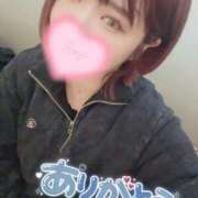 ヒメ日記 2025/02/28 16:31 投稿 さな 京都祇園・南インターちゃんこ