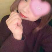 ヒメ日記 2025/03/01 12:24 投稿 さな 京都祇園・南インターちゃんこ