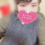 ヒメ日記 2025/03/01 16:04 投稿 さな 京都祇園・南インターちゃんこ