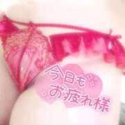 ヒメ日記 2025/03/01 17:53 投稿 さな 京都祇園・南インターちゃんこ