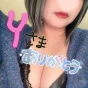 ヒメ日記 2025/03/01 20:31 投稿 さな 京都祇園・南インターちゃんこ