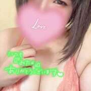 ヒメ日記 2025/03/01 23:53 投稿 さな 京都祇園・南インターちゃんこ