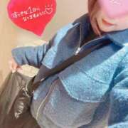 ヒメ日記 2025/03/02 07:15 投稿 さな 京都祇園・南インターちゃんこ