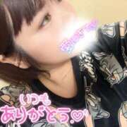 ヒメ日記 2025/03/02 13:18 投稿 さな 京都祇園・南インターちゃんこ