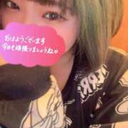 ヒメ日記 2025/03/03 06:17 投稿 さな 京都祇園・南インターちゃんこ