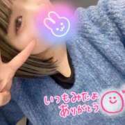 ヒメ日記 2025/03/03 07:54 投稿 さな 京都祇園・南インターちゃんこ