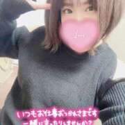 ヒメ日記 2025/03/03 18:21 投稿 さな 京都祇園・南インターちゃんこ