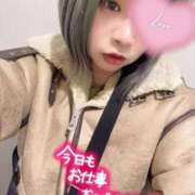 ヒメ日記 2025/03/04 12:00 投稿 さな 京都祇園・南インターちゃんこ