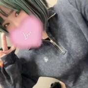 ヒメ日記 2025/03/04 19:40 投稿 さな 京都祇園・南インターちゃんこ