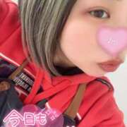 ヒメ日記 2025/03/05 12:39 投稿 さな 京都祇園・南インターちゃんこ