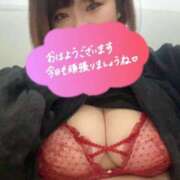 ヒメ日記 2025/03/06 07:15 投稿 さな 京都祇園・南インターちゃんこ