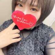 ヒメ日記 2025/03/07 06:45 投稿 さな 京都祇園・南インターちゃんこ