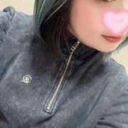 ヒメ日記 2025/03/08 12:56 投稿 さな 京都祇園・南インターちゃんこ