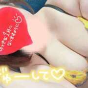 ヒメ日記 2025/03/08 20:30 投稿 さな 京都祇園・南インターちゃんこ