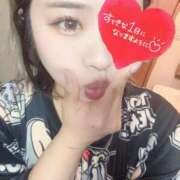 ヒメ日記 2025/03/10 06:15 投稿 さな 京都祇園・南インターちゃんこ