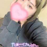 ヒメ日記 2025/03/10 11:58 投稿 さな 京都祇園・南インターちゃんこ