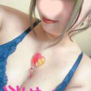 ヒメ日記 2025/03/10 23:58 投稿 さな 京都祇園・南インターちゃんこ