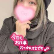 ヒメ日記 2025/03/11 12:26 投稿 さな 京都祇園・南インターちゃんこ