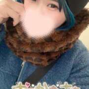 ヒメ日記 2025/03/11 16:42 投稿 さな 京都祇園・南インターちゃんこ