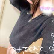 ヒメ日記 2025/03/11 23:57 投稿 さな 京都祇園・南インターちゃんこ