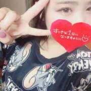 ヒメ日記 2025/03/12 06:15 投稿 さな 京都祇園・南インターちゃんこ