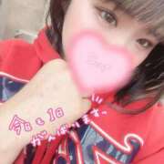 ヒメ日記 2025/03/12 07:56 投稿 さな 京都祇園・南インターちゃんこ