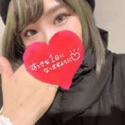 ヒメ日記 2025/03/12 23:25 投稿 さな 京都祇園・南インターちゃんこ