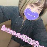 ヒメ日記 2025/03/13 14:02 投稿 さな 京都祇園・南インターちゃんこ