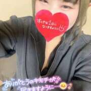 ヒメ日記 2025/03/14 06:23 投稿 さな 京都祇園・南インターちゃんこ