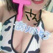 ヒメ日記 2025/03/14 11:01 投稿 さな 京都祇園・南インターちゃんこ