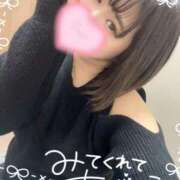 ヒメ日記 2025/03/14 15:14 投稿 さな 京都祇園・南インターちゃんこ